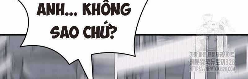 Thiên Ma Tái Lâm Chapter 25 trang 69