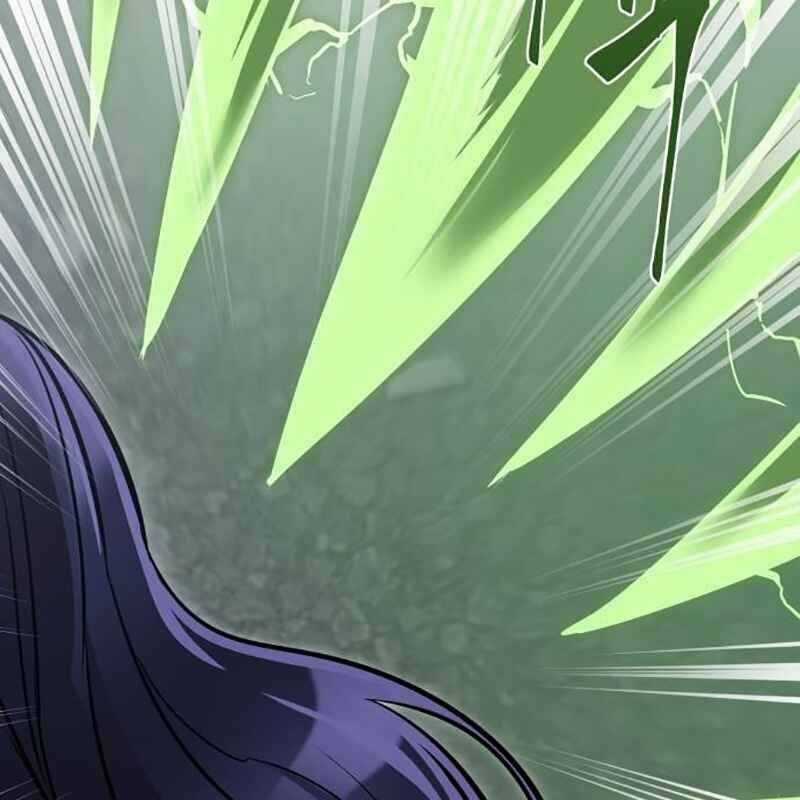 Thiên Ma Tái Lâm Chapter 25 trang 7