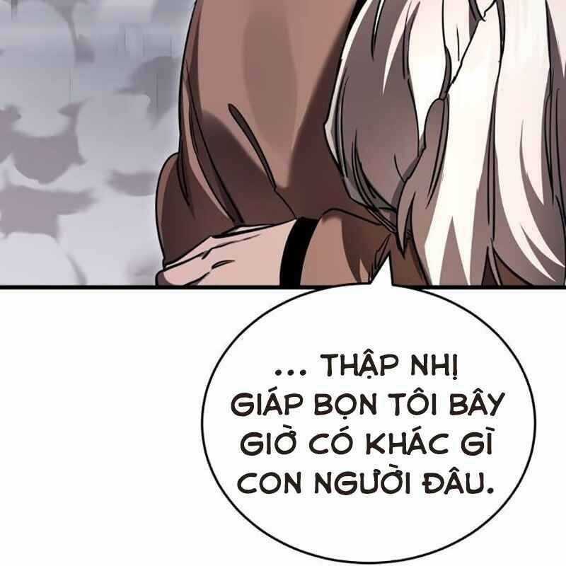 Thiên Ma Tái Lâm Chapter 25 trang 73