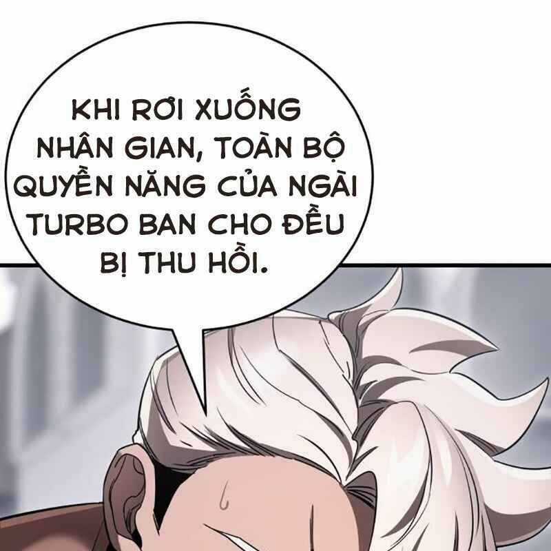 Thiên Ma Tái Lâm Chapter 25 trang 74