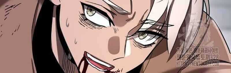 Thiên Ma Tái Lâm Chapter 25 trang 75