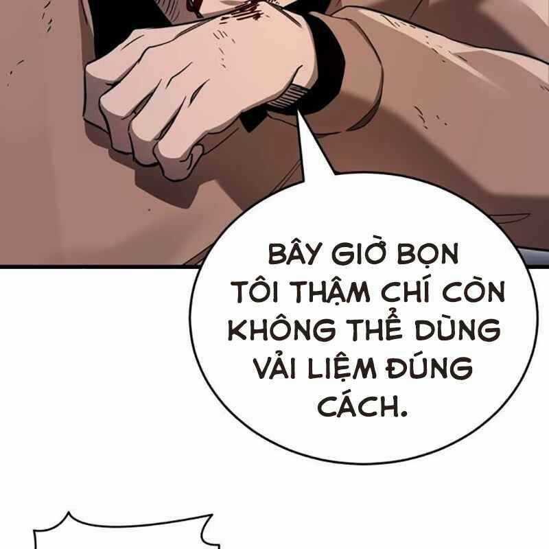 Thiên Ma Tái Lâm Chapter 25 trang 76