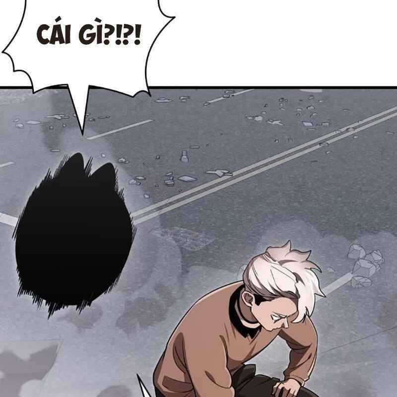 Thiên Ma Tái Lâm Chapter 25 trang 77