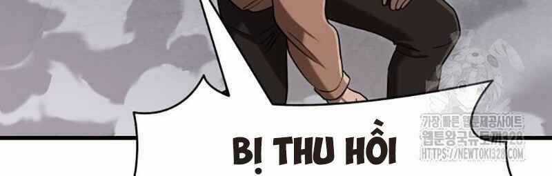 Thiên Ma Tái Lâm Chapter 25 trang 78