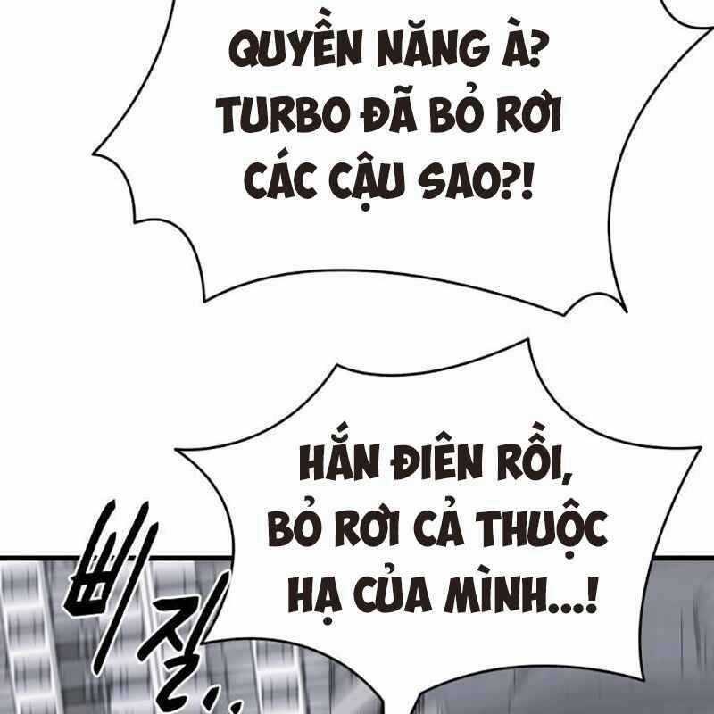 Thiên Ma Tái Lâm Chapter 25 trang 79