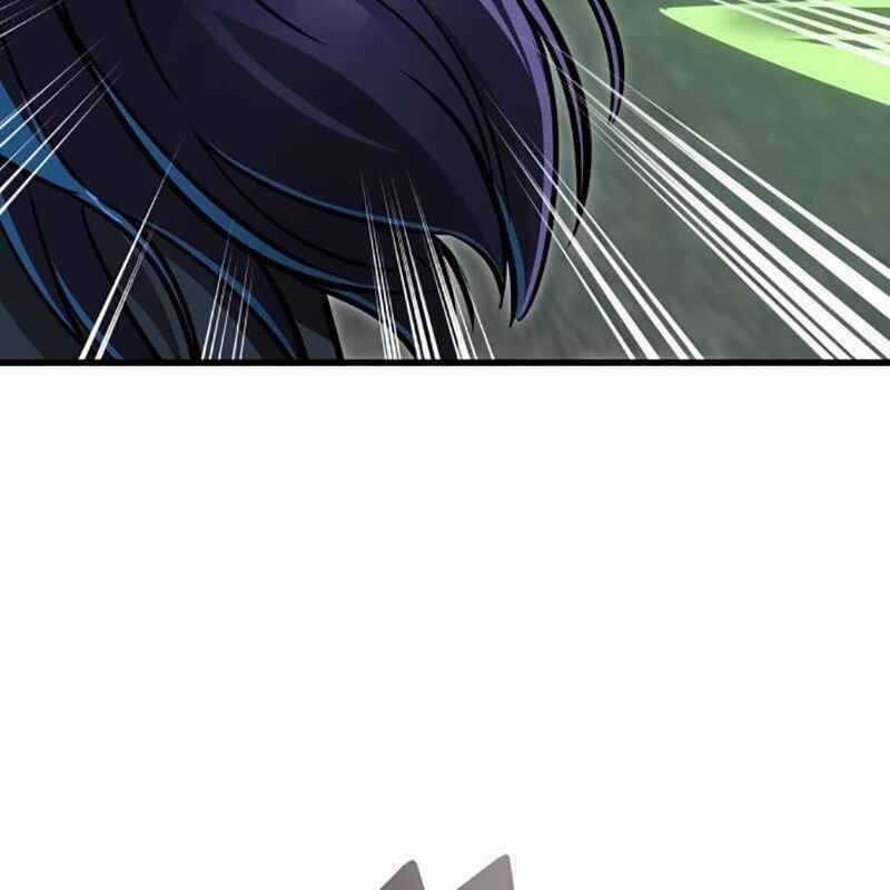 Thiên Ma Tái Lâm Chapter 25 trang 8