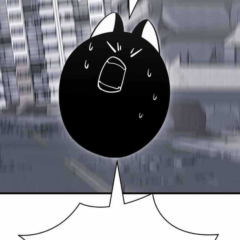 Thiên Ma Tái Lâm Chapter 25 trang 80