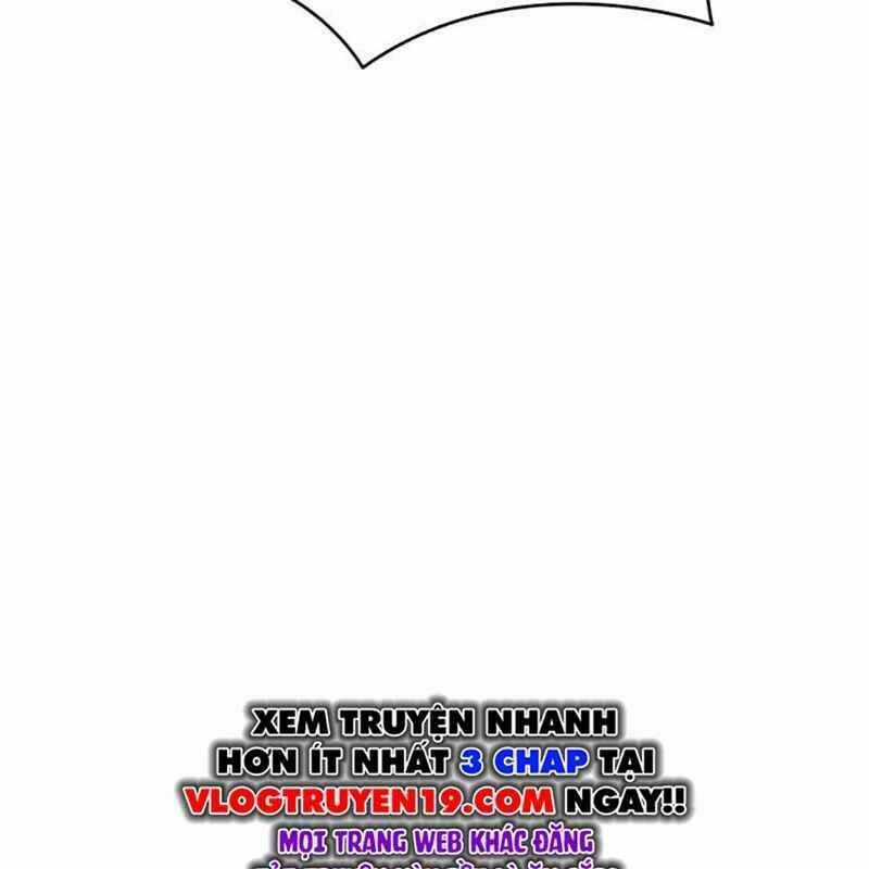 Thiên Ma Tái Lâm Chapter 25 trang 82