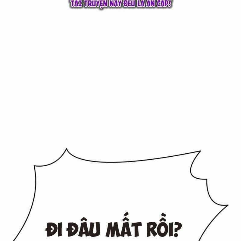 Thiên Ma Tái Lâm Chapter 25 trang 83