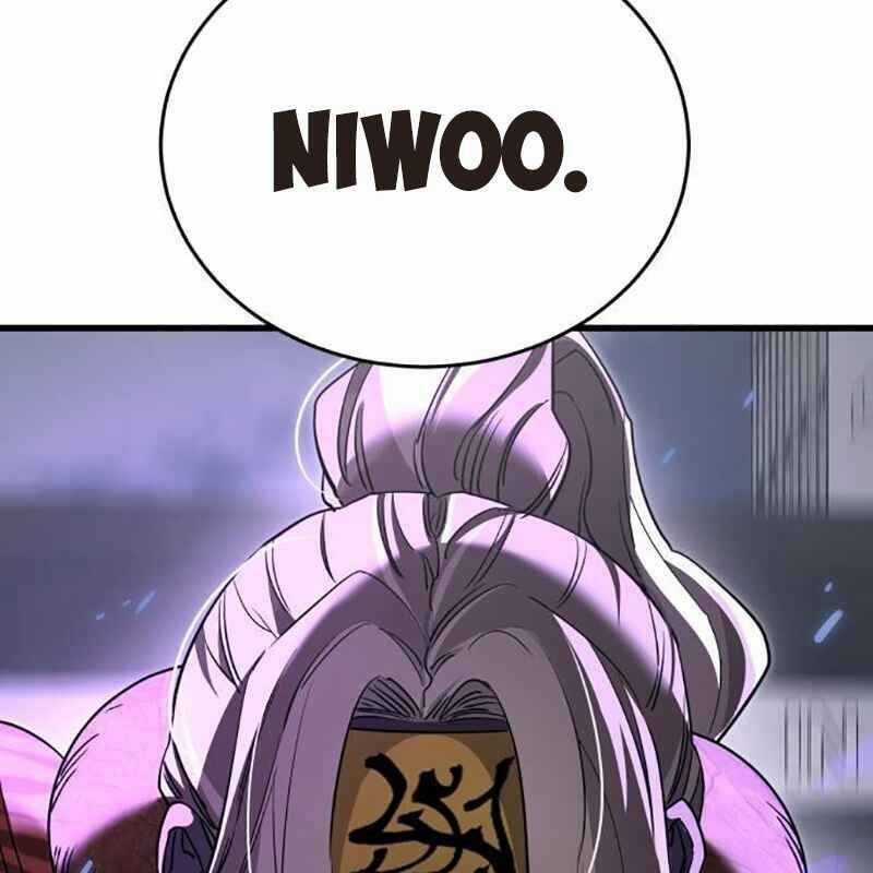 Thiên Ma Tái Lâm Chapter 25 trang 89