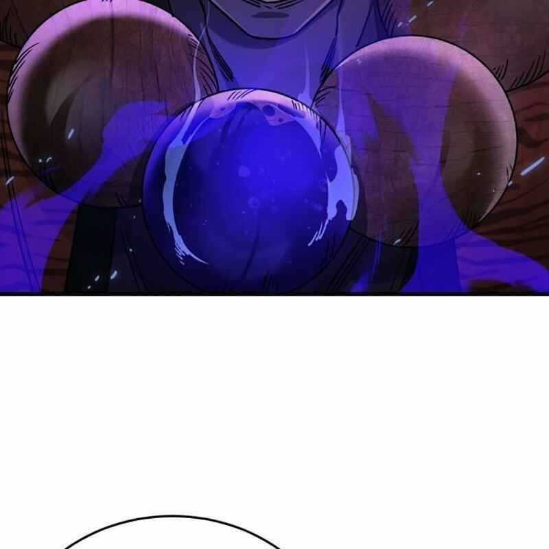 Thiên Ma Tái Lâm Chapter 25 trang 91