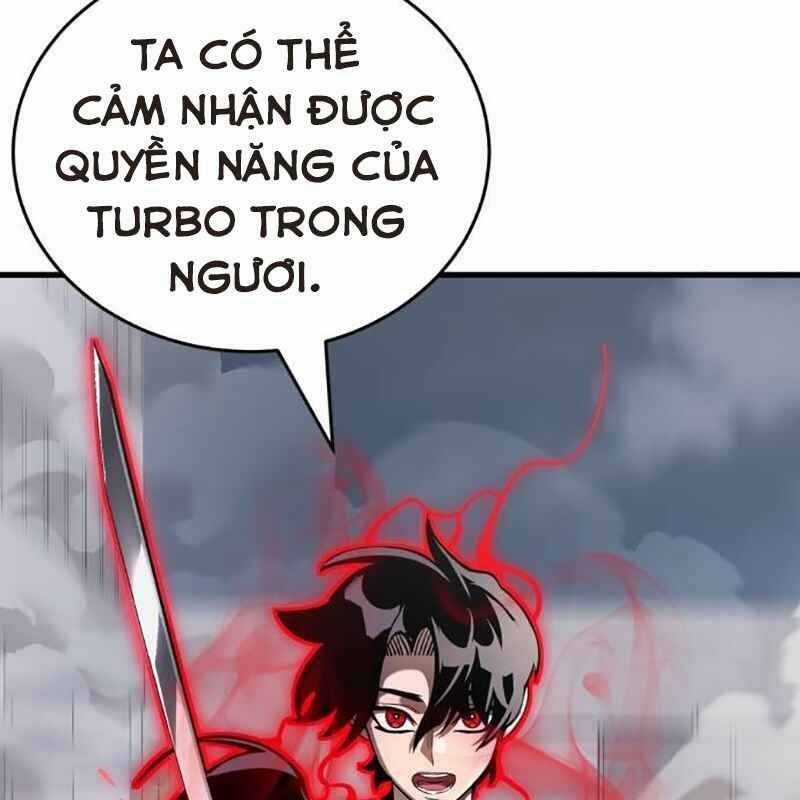 Thiên Ma Tái Lâm Chapter 25 trang 92