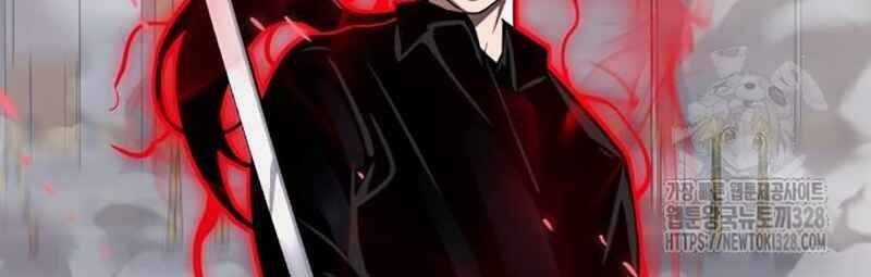 Thiên Ma Tái Lâm Chapter 25 trang 93