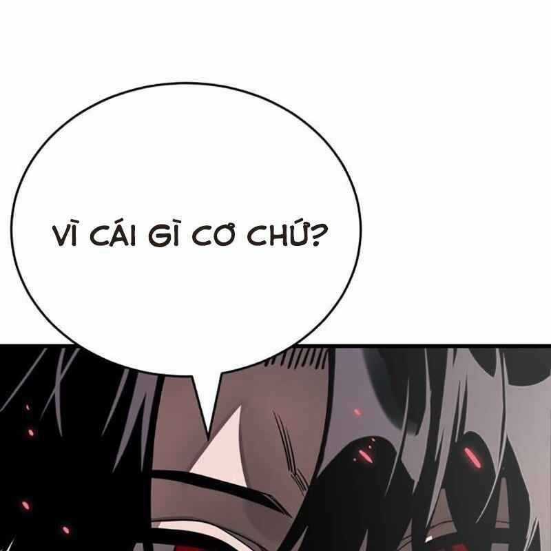 Thiên Ma Tái Lâm Chapter 25 trang 95