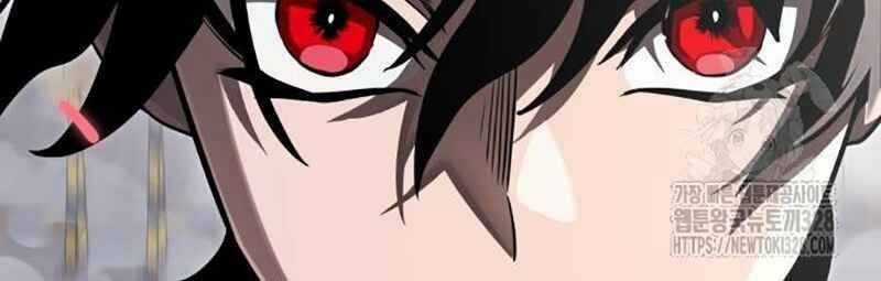 Thiên Ma Tái Lâm Chapter 25 trang 96