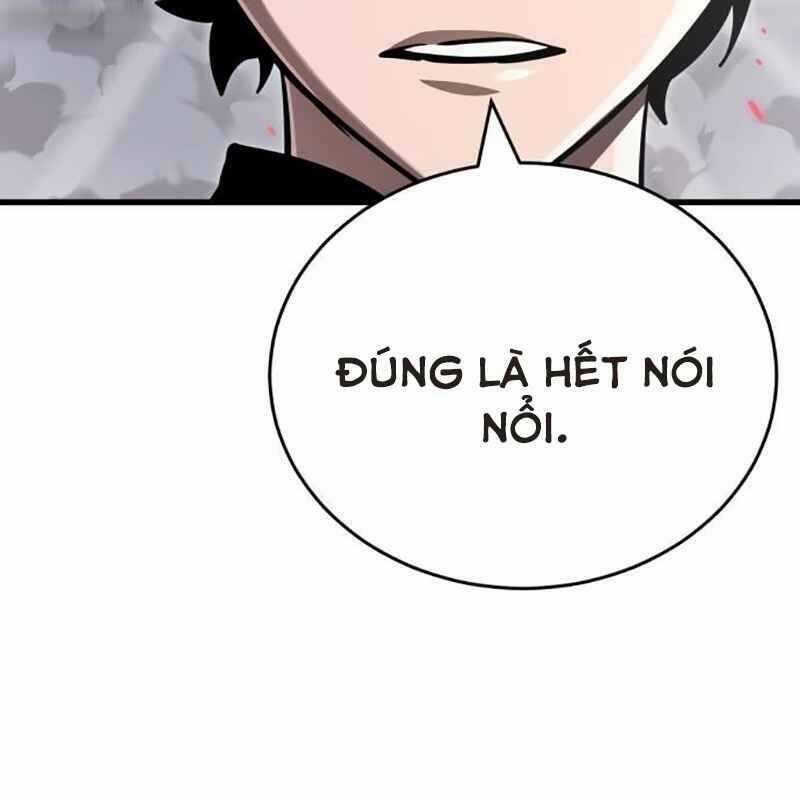 Thiên Ma Tái Lâm Chapter 25 trang 97