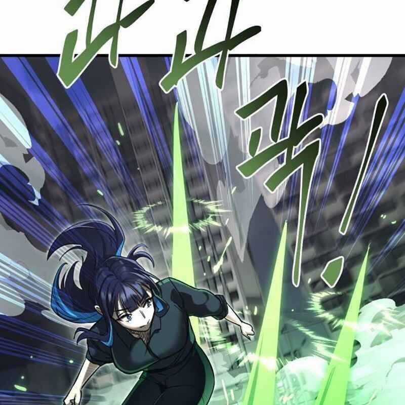 Thiên Ma Tái Lâm Chapter 26 trang 10