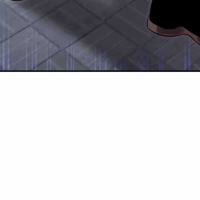 Thiên Ma Tái Lâm Chapter 26 trang 100