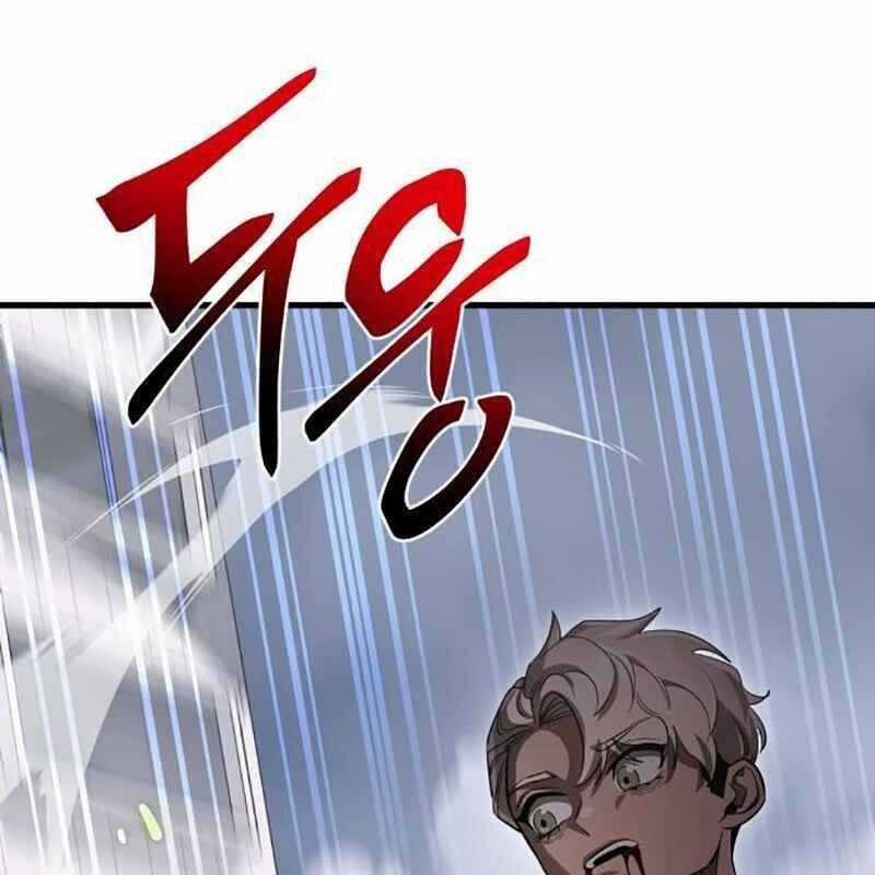 Thiên Ma Tái Lâm Chapter 26 trang 101