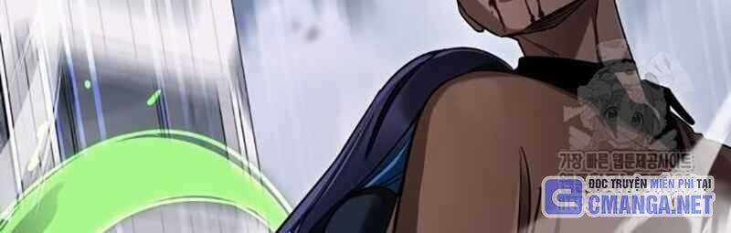 Thiên Ma Tái Lâm Chapter 26 trang 102