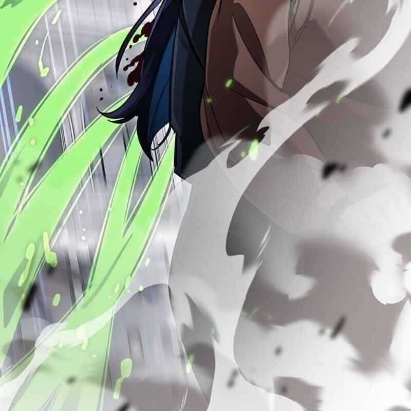 Thiên Ma Tái Lâm Chapter 26 trang 103