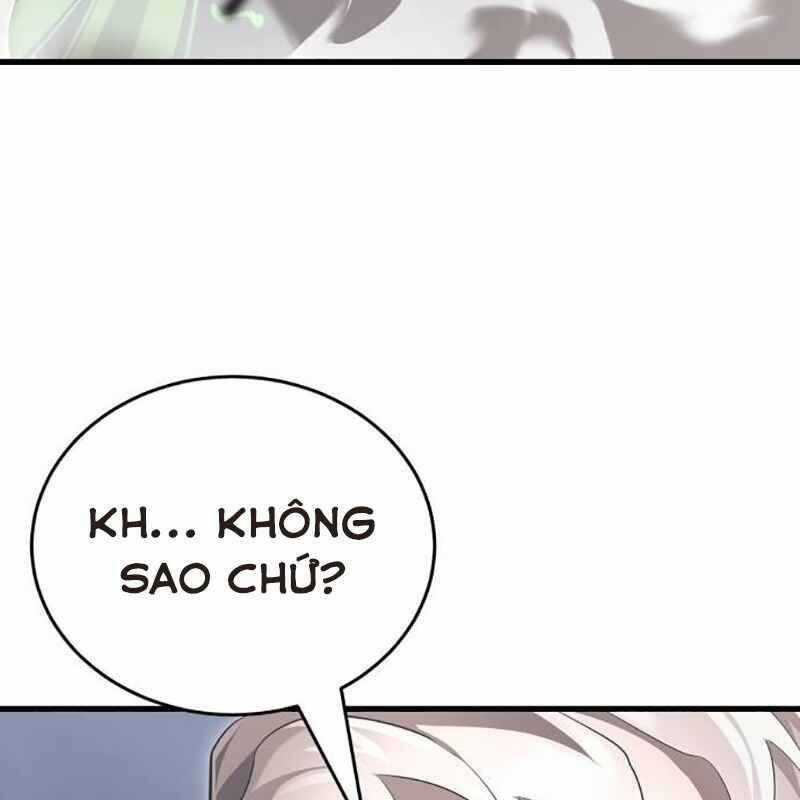 Thiên Ma Tái Lâm Chapter 26 trang 104