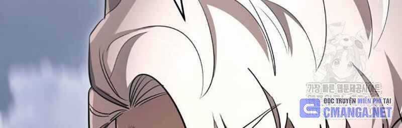 Thiên Ma Tái Lâm Chapter 26 trang 105