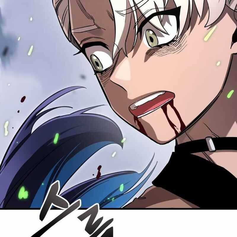 Thiên Ma Tái Lâm Chapter 26 trang 106