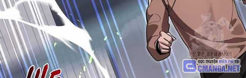 Thiên Ma Tái Lâm Chapter 26 trang 108