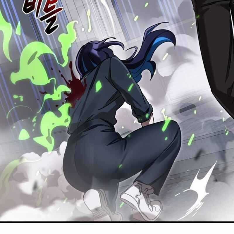 Thiên Ma Tái Lâm Chapter 26 trang 109