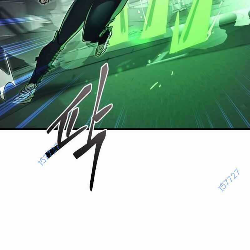 Thiên Ma Tái Lâm Chapter 26 trang 11