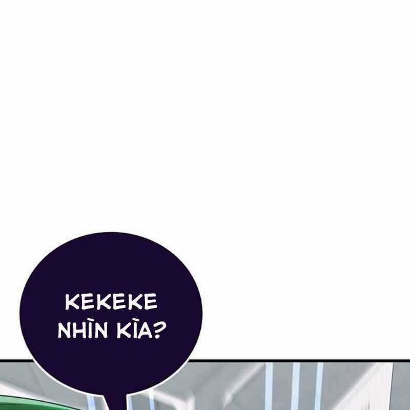 Thiên Ma Tái Lâm Chapter 26 trang 110