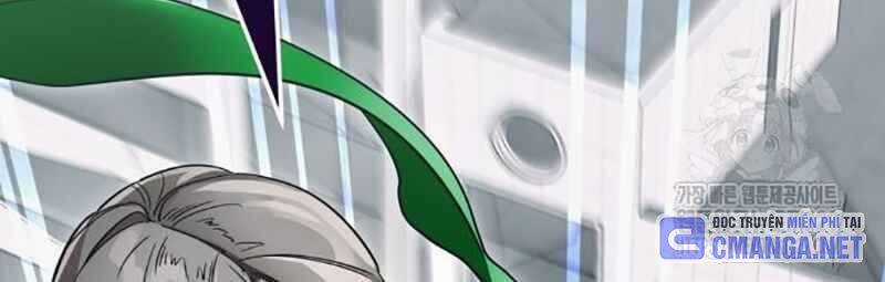 Thiên Ma Tái Lâm Chapter 26 trang 111