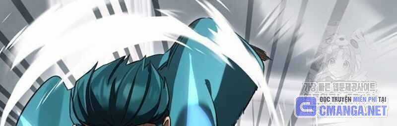Thiên Ma Tái Lâm Chapter 26 trang 114