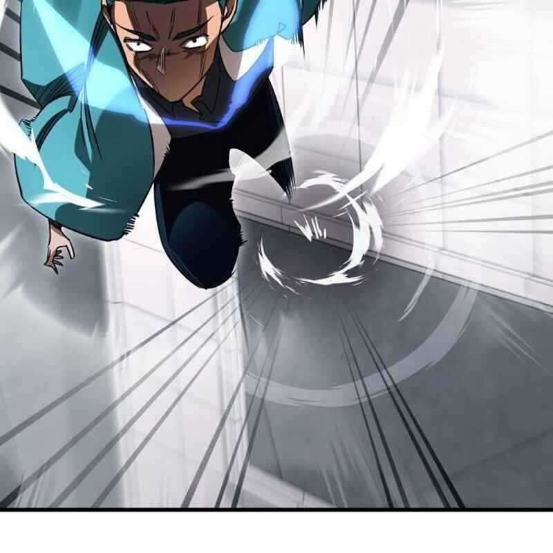 Thiên Ma Tái Lâm Chapter 26 trang 115