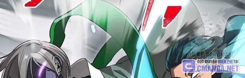 Thiên Ma Tái Lâm Chapter 26 trang 117