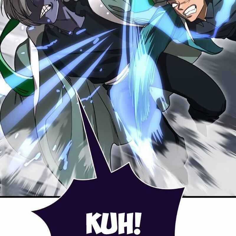 Thiên Ma Tái Lâm Chapter 26 trang 118