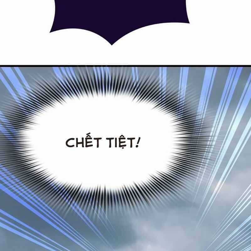 Thiên Ma Tái Lâm Chapter 26 trang 119