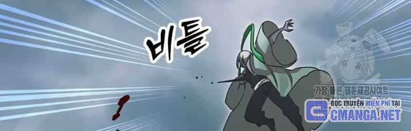 Thiên Ma Tái Lâm Chapter 26 trang 120