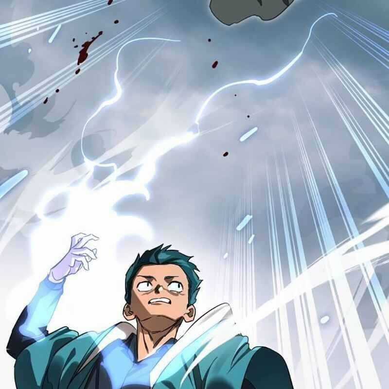 Thiên Ma Tái Lâm Chapter 26 trang 121