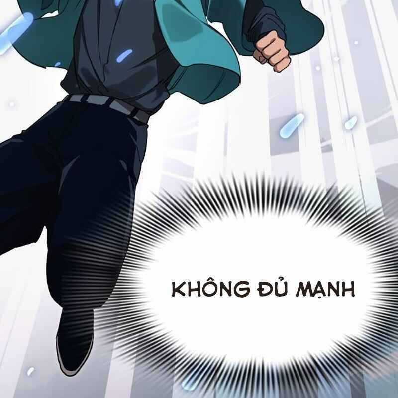 Thiên Ma Tái Lâm Chapter 26 trang 122