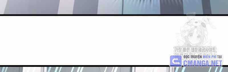 Thiên Ma Tái Lâm Chapter 26 trang 123