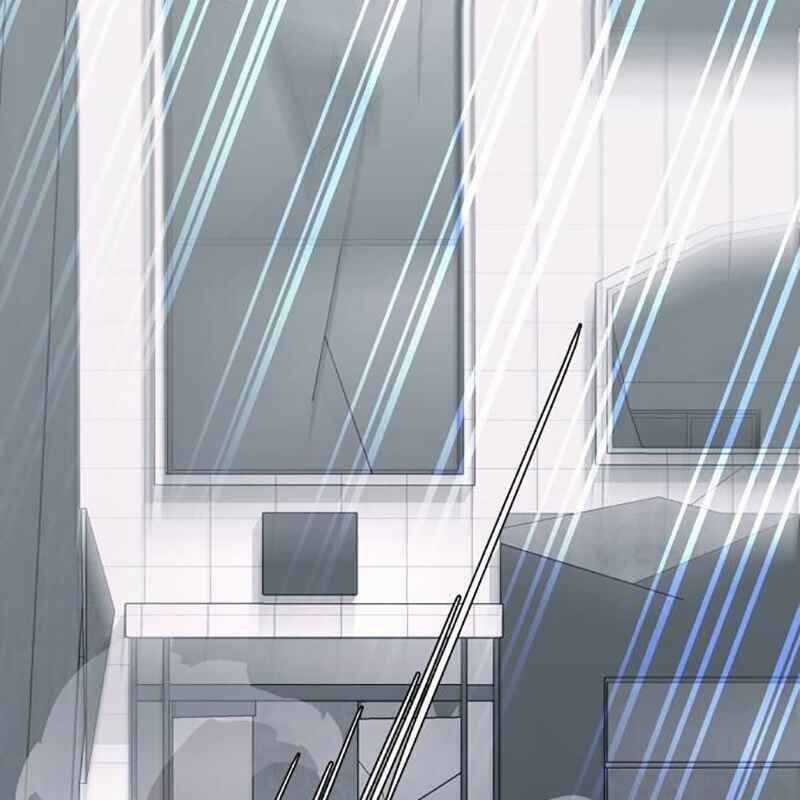 Thiên Ma Tái Lâm Chapter 26 trang 124