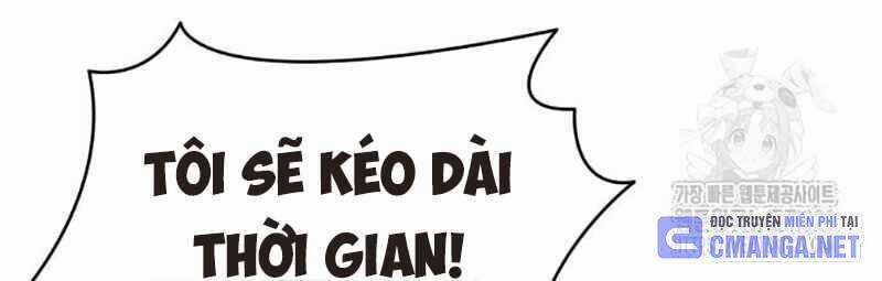 Thiên Ma Tái Lâm Chapter 26 trang 126