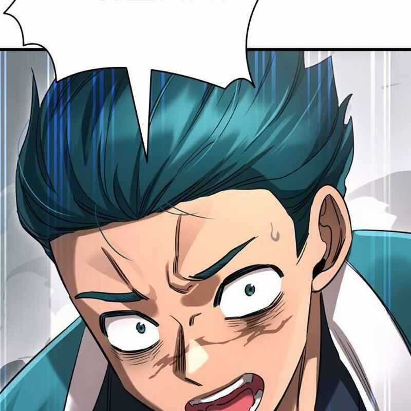 Thiên Ma Tái Lâm Chapter 26 trang 127