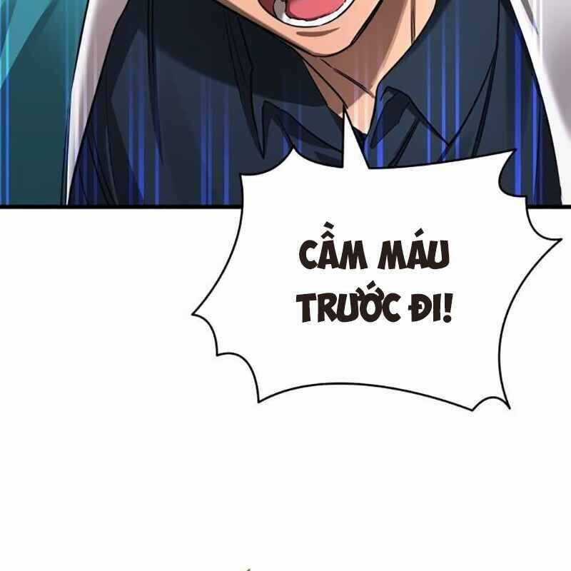 Thiên Ma Tái Lâm Chapter 26 trang 128