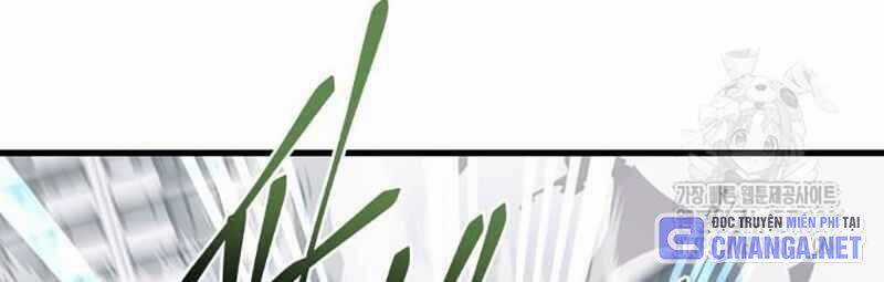 Thiên Ma Tái Lâm Chapter 26 trang 129