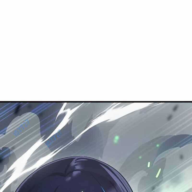 Thiên Ma Tái Lâm Chapter 26 trang 13