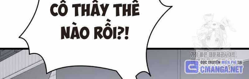 Thiên Ma Tái Lâm Chapter 26 trang 132