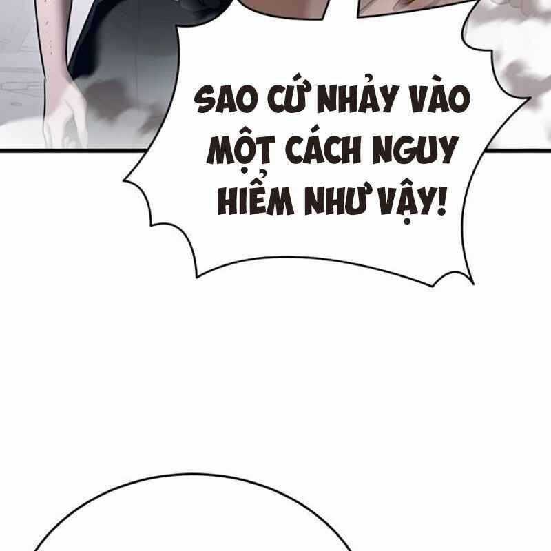 Thiên Ma Tái Lâm Chapter 26 trang 134